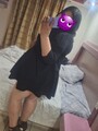 FOTOS DE GORDITA RICA! BESITOS Y CARICIAS!! CACHONDISIMA