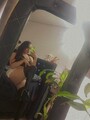FOTOS DE SOY UNA CHICA TRANS VIVO EN PUENTE ARANDA CERCA A LA TERCERA AL ZAPATOCA