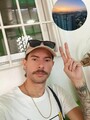 FOTOS DE SANTANDEREANO VERGON VERSATIL AGUANTADOR LISTO PARA DIVERTIRNOS