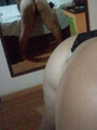 FOTOS DE TENGO UNAS RICAS NALGAS SOY UNA CHICA JOVEN MUY COMPLACIENTE DISPUESTA A COMPLAC