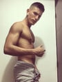 FOTOS DE MACHO DISCRETO NUEVO EN TU CUIDAD 27 AÑOS 3173962277