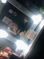 FOTOS DE SOY UNA CHICA DE EL ESTADO DE CHIHUAHUA Y ARE TODO PARA COMPLACERTE CONTÁCTAME