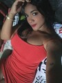 FOTOS DE LLEGO TU RICA GRUESA Y TETONA DELICIOSA CON GANAS DE HACERTE LA PAJA RUSA