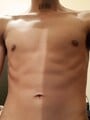 FOTOS DE JOVEN 28 ACTIVO BUEN CUERPO DELGADO VARONIL,DISCRETO,SOCIABLE