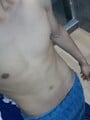 FOTOS DE SOY VARONIL PASIVO,BUEN , TENGO 28 AÑOS DIVERTIVO DELGADO PASO MAS INF PR