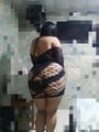 FOTOS DE 1NUEVA MIS AMORES PARA COMPLACERTE ORAL DE INFARTO ESTRECHITA JUGOSA