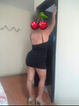 FOTOS DE ZORRYTA CALIENTE UNA PUT.. DELICIOSA PRUEBAME TE ENCANTARE 24HRS