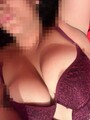 FOTOS DE APRETADITA, ARDIENTE Y HERMOSA SCORT DISPONIBLE PARA TI