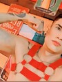 FOTOS DE MACHO VERGON LECHERO REVIENTA CULO POCOS DIAS