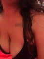 FOTOS DE SOY LA COMBINACIÓN PERFECTA ENTRE JUVENTUD PASIÓN Y PLACER