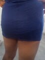 FOTOS DE HOLA MIS AMORES TOTALMENTE DISPUESTA A SACAR ECE APETITO CEXUAL