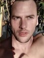 FOTOS DE GÜERO DE OJOS AZULES, MODELO FITNES. ATENCIÓN A MUJERES Y PAREJAS.