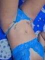 FOTOS DE CHIKA SEXY LISTA PARA DARTE PLACER NUEVA EN TU CIUDAD