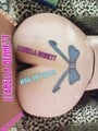 FOTOS DE $900 VAG.IN.ORA,,L ..A.N..A...L... S.I.N.E.X.T.R.!!! MUY RICO !!! $1