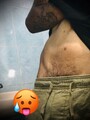 FOTOS DE JOVEN CALIENTE MENTE ABIERTA, VERGUDO, MYH,MANDA WHATS NOTEVAS A ARREPENTIR