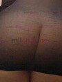 FOTOS DE ANAL PROFUNDO POSES GOZAME BEBE ESTOY PELUDITA Y ME MOJO RIQUISIMO