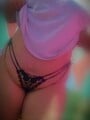 FOTOS DE HOLA SOY LUNNA UNA GORDITA MUY COMPLACIENTE, COMUNÍCATE AHORA
