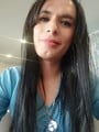 FOTOS DE CARITA DE ANGEL CUERPO DE DEMONIO SOY UN GUSTO QUE NO TODOS SE PUEDEN DAR