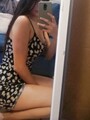 FOTOS DE UNA MUÑEQUITA COMPLACIENTE Y LUJURIOSA PAPI