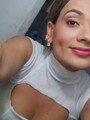FOTOS DE OLA SOI ROSALIA. MUI FEMENINA COMPLASIENTE. VERSATIL DISPONIBLE