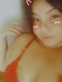 FOTOS DE HOLA SOY CANDY DELICIOSO ORAL Y RICA COGIDA ESCRIBEME
