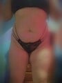FOTOS DE SOY LUNNA UNA LINDA Y AMABLE SCORTS DISPUESTA A ATENDERTE
