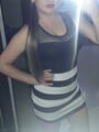 FOTOS DE RICO CUERPO DE UNA MUJER MADURA, SOLO PARA TI.