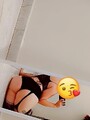 FOTOS DE CHICA SEXY BONITA Y CON GANAS DE COMPLACER TODOS TUS GUSTOS