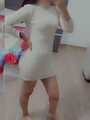 FOTOS DE ALE DULCE TIERNA PETIT SENSUAL CACHONDA PERFECTA PARA TI PAPI