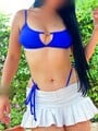 FOTOS DE 40 40 40 40 BEBE RATO ELEGANTE Y DISCRETA DE 19 AÑOS. MUY HERMOSA DAME LA