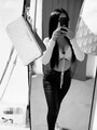 FOTOS DE SOY SUSI, UNA CHICA HERMOSA Y JOVEN DE 21 AÑOS, EN PERSONA SOY EXCITANTE,..