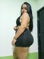 FOTOS DE LUCERO DOMICILIO SOY UNA HERMOSA CHICA PARA TI BEBE LLAMAME 3137087447