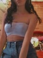 FOTOS DE CHICA CALIENTE ARDIENTE MUY COJELONA LISTA PARA SACARTE TU LECHITA