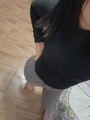 FOTOS DE ARRIMARME A LA PARED BÉSAME MIENTRAS ACARICIAS MIS LABIOS EXITAME BB