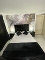 FOTOS DE PLAZA PARA CHICAS, HABITACIONES DE LUJO CALI!!