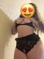 FOTOS DE 20 AÑOS JOVEN BONITA Y MUY CACHONDA CORAZÓN CONÓCEME