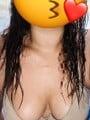 FOTOS DE DELICIOSA SCORT INDEPENDIENTE PROMOCION 800$