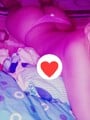 FOTOS DE MONA LINDA SIMPÁTICA BUENOS SENOS Y ESTRECHA