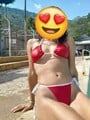 FOTOS DE VANESA UNA HERMOSA FLACA DE HERMOSO CUERPO