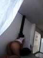 FOTOS DE VIBIANA TENGO LUGAR ZONA NORTE COMODO PARA TI DISCRETO LIMPIO MI TRATO NOVIOS