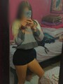 FOTOS DE VAMOS A FOLLAR SIN PRISAS PARA SATISFACERNOS EN DISTINTAS OPCIONES MÁS RICAS