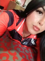 FOTOS DE DISPONIBLE DISPONIBLE DISPONIBLE CHICA TRANS FEMENINA
