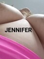 FOTOS DE TE GUSTARÍA TENERME 100 % REAL MI SERVÍCIO A SOLO$ 600 NO TE QUEDES CON LAS GANA