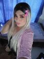 FOTOS DE VENTA DE CONTENIDO VIDEOS TRANS CASEROS BIEN RICOS