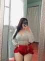 FOTOS DE SIEMPRE LIMPIA Y OLIENDO RICO.... LLEGANDO SUPER SEXI PARA FACINARTE