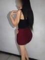 FOTOS DE PUTITA INSASIABLE CON GANAS DE MATAR TU GUSANO A SENTONES O CHUPADAS