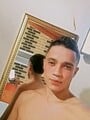 FOTOS DE SOY UN POLLO MUY MORBOSO Y DISPUESTO HACERTE APRENDER COSAS NUEVAS O Q ME ENSEÑE
