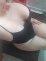 FOTOS DE RICOS SERVICIOS CON ORAL AL NATURAL FETICHES FANTASIAS TRAGADITA