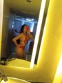FOTOS DE CULICHI MULTIORGÁSMICA LISTA PARA QUE ME PONGAS COMO QUIERAS ME GUSTA LA FIESTA