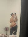 FOTOS DE CHICO JOVEN MUY CALIENTE , NUEVO POR ACA , JUEGO CON LOS ROLES QUIERO COPLACERTE
